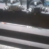 اتومات