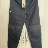 شلوار پسرانه آلمانی 10 تا ۱۲ سال