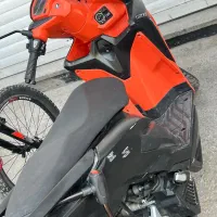 کلیک کویر s2