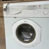لباس شویی