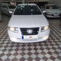 سورن پلاس خشک سیمی