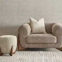 مبل پاندا