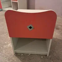 سرویس خواب دخترانه