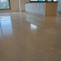 سنگ سابی و کف سابی و نماشویی شستشو استخر