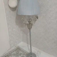 اباژور طوسی