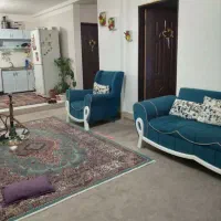 خانه ویلایی کرسف
