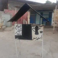 منقل