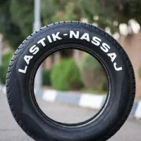 قالپاق کاپ رینگ آچار چرخ والف لنت لاستیک رینگ