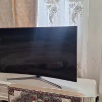 تلویزیون سامسونگ 55اینچ