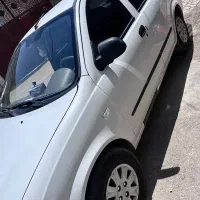 تیبا 1