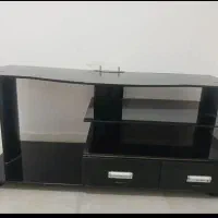 زیر تلویزیونی