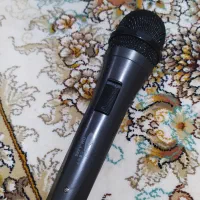 آمپلی فایر (بلند گو سیار )