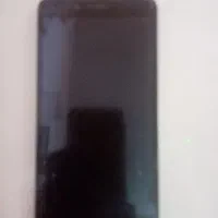 موبایل HUAWEI//نیاز ب تعمیر//فروش فوری
