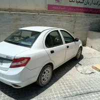 ساینا مدل ۹۹