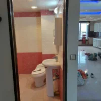 تخریب۰تخصصی۰ویلای واپارتمان۰تخصصی