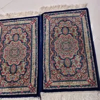 دم دری نو