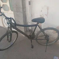 دوچرخه۲۴