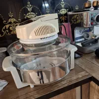 هواپز سایز بزرگ مارک فرانسه اصل