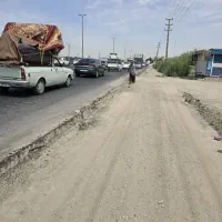 نقشه بردار ،سرپرست کارگاه  و دفتر فنی