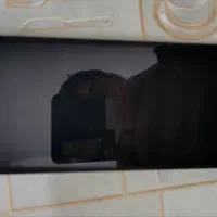 گوشی not13 فورجی