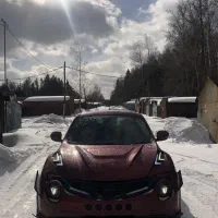 اجاره خودرو با راننده