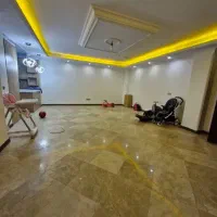 رهن-اجاره-102-متری-فردوس-غرب-زیر-قیمت