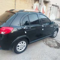 کوئیک ۹۸