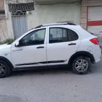 کوییک r|خودرو سواری و وانت|بندر امام خمینی, |دیوار