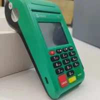 فروش کارتخوان اقساطی اندیمشک