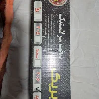 کفپوش لاستیکی فابریک پژو ۲۰۶ نو نو در کارتن