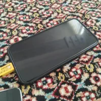 آیفون 11 پرو اکبند