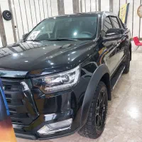 دنا پلاس اتومات نقد اقساط،، کی ام سی t8 مدل۴۰۳