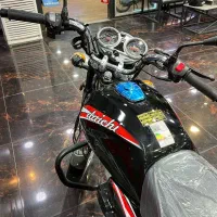 HX180