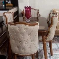 فروش لوازم منزل در حد نو