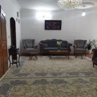 آپارتمان-110-متری