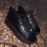 کتانی سایز 37