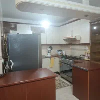 آپارتمان 90 اختر شرقی سند تک برگ|فروش آپارتمان|کرج, گلشهر|دیوار