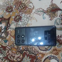 5g) poco x6pro)|موبایل|تبریز, |دیوار