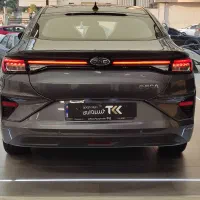 EJ7kmc+/ای جی7پلاس تجارت خودروخسروانی TKK