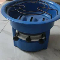 اجاق نفتی