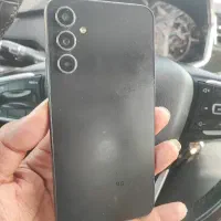 گوشی سامسونگ a34در حد نو