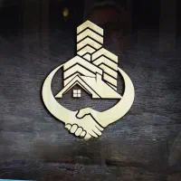 آپارتمان اجاره تمام رهن 3خوابه