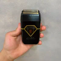 ماشین اصلاح سر و شیور