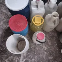 دبه خیارشور