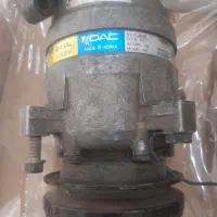 کمپرسور کولر