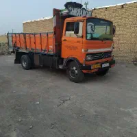 خاور813