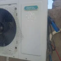 نصاب کولرگازی