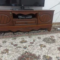 فروش فوری