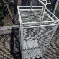 قفس کاسکو