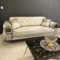 کاور مبل